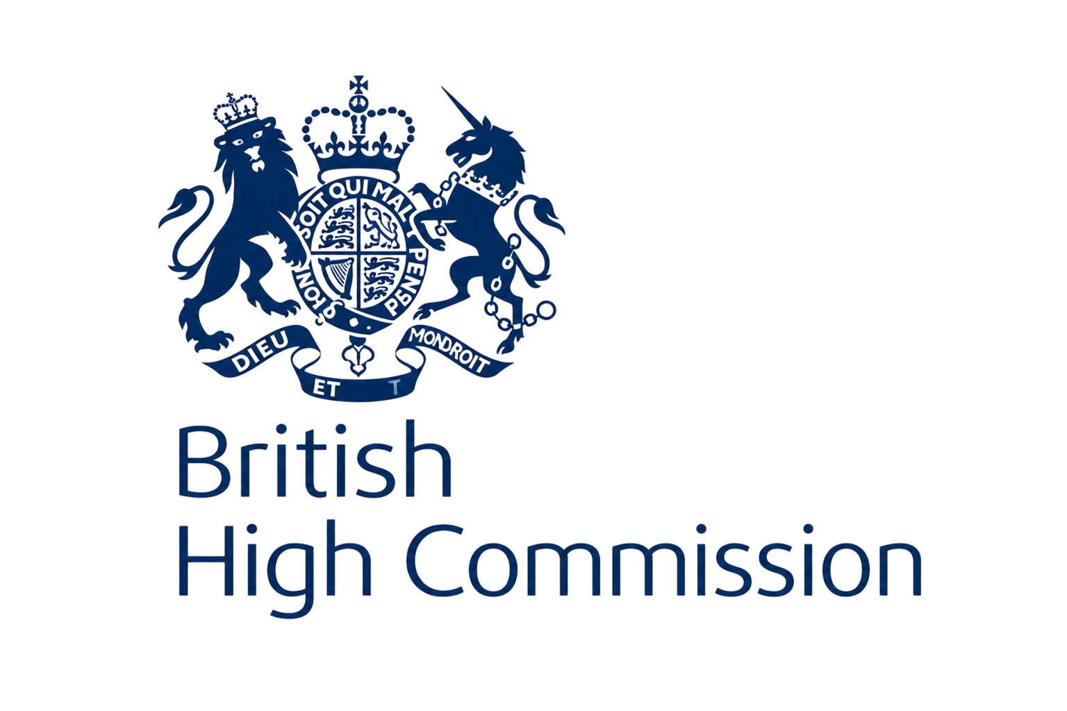 British High Commission