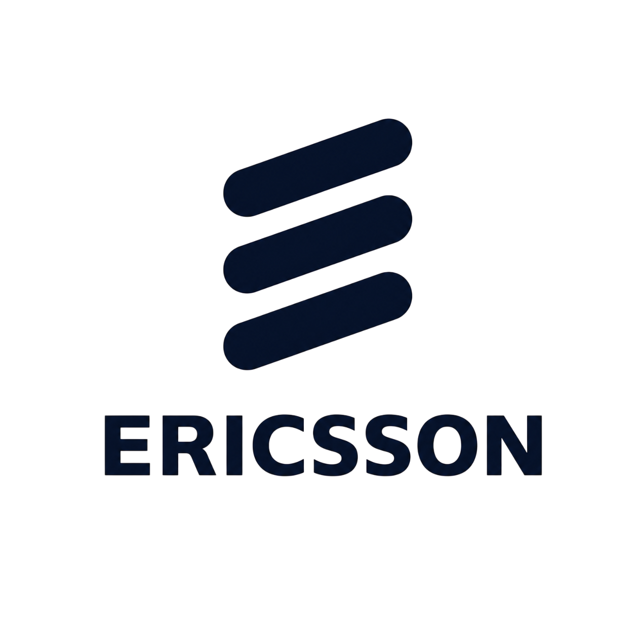 Ericsson