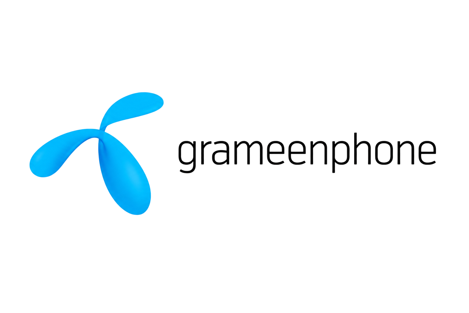 Grameenphone