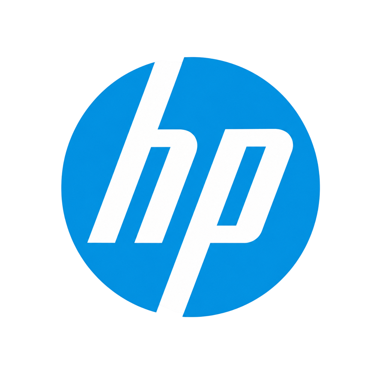 HP