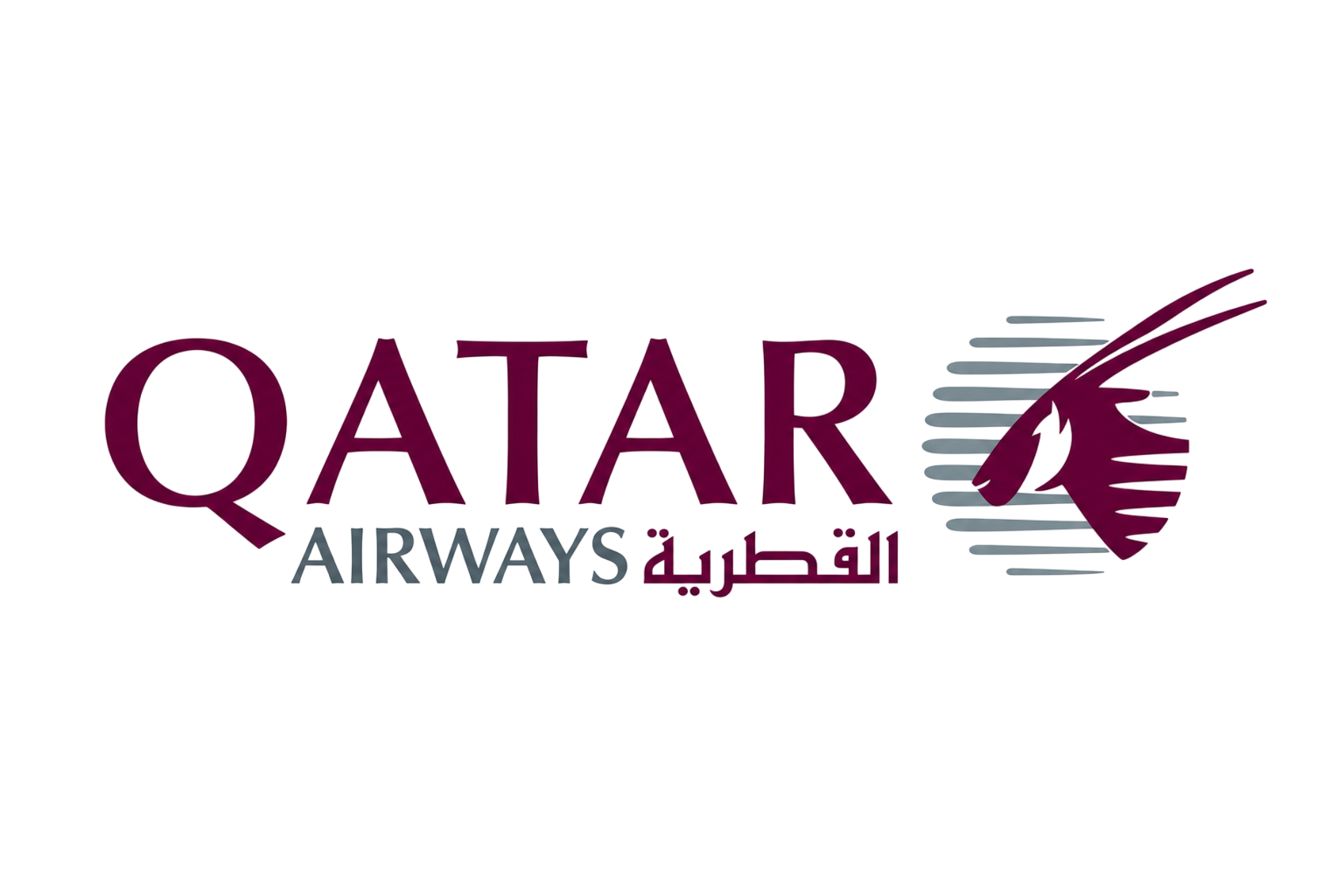 Qatar Airways