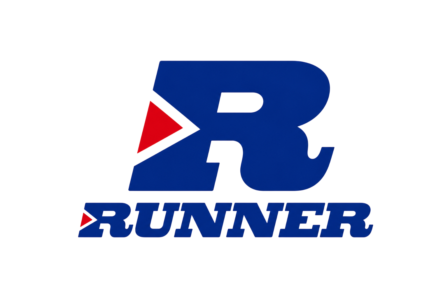Runner