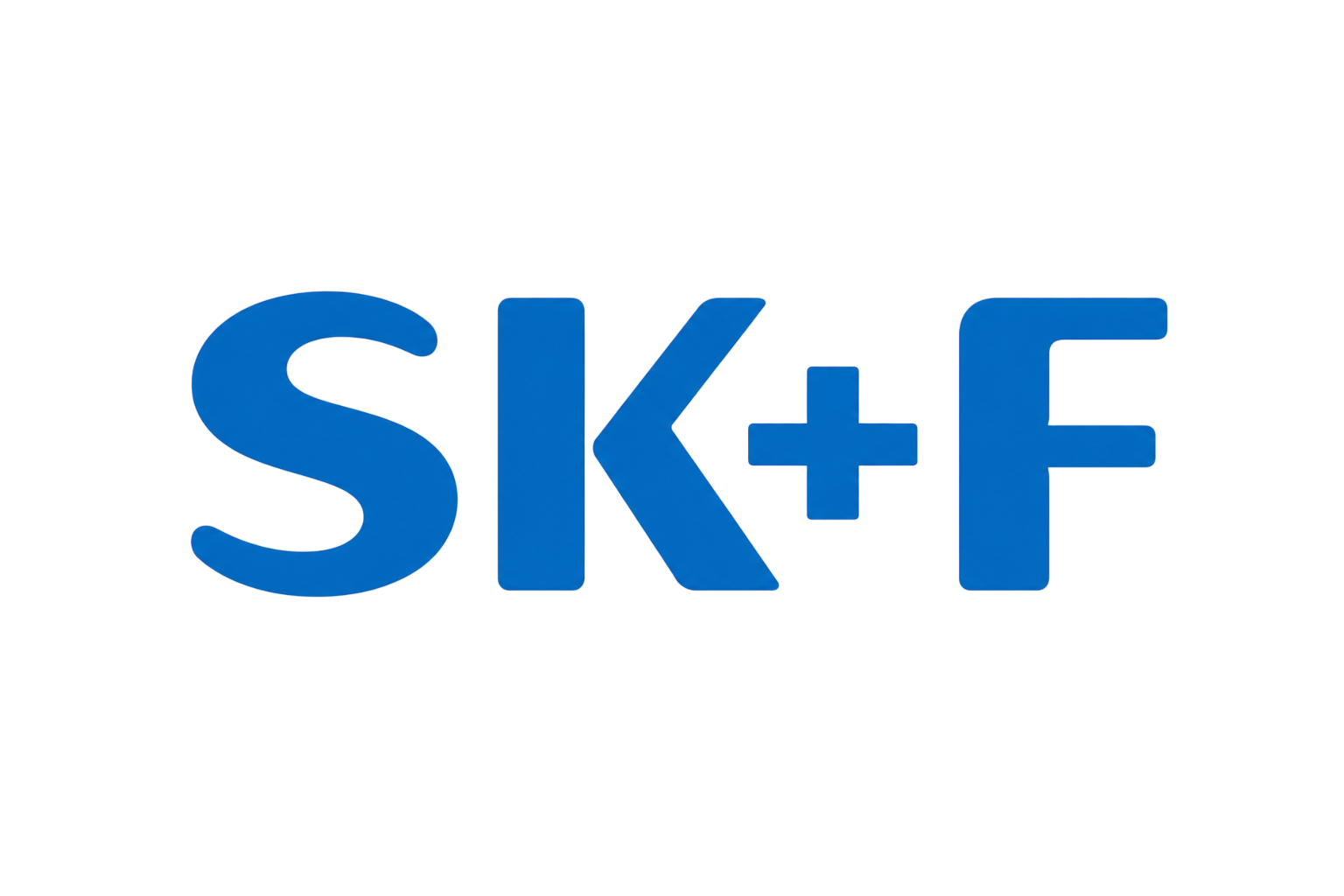 SKF