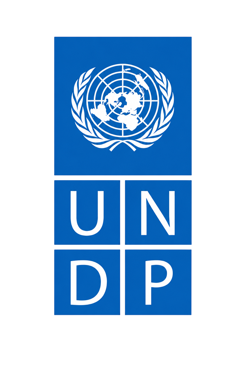 UNDP