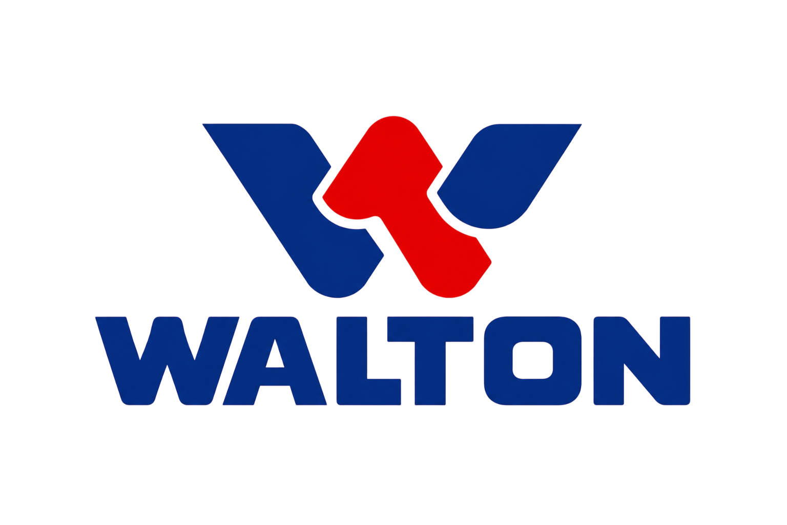 Walton