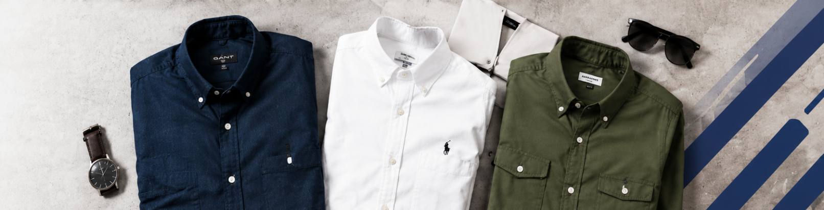 Mens