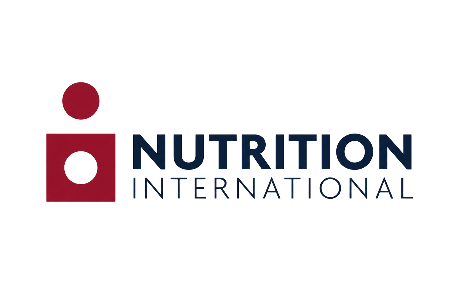 Nutrition International